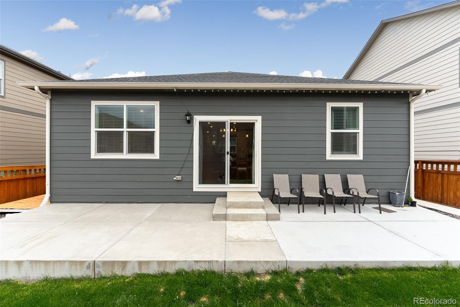 MLS Image #12 for 1008  ryland road,lochbuie, Colorado