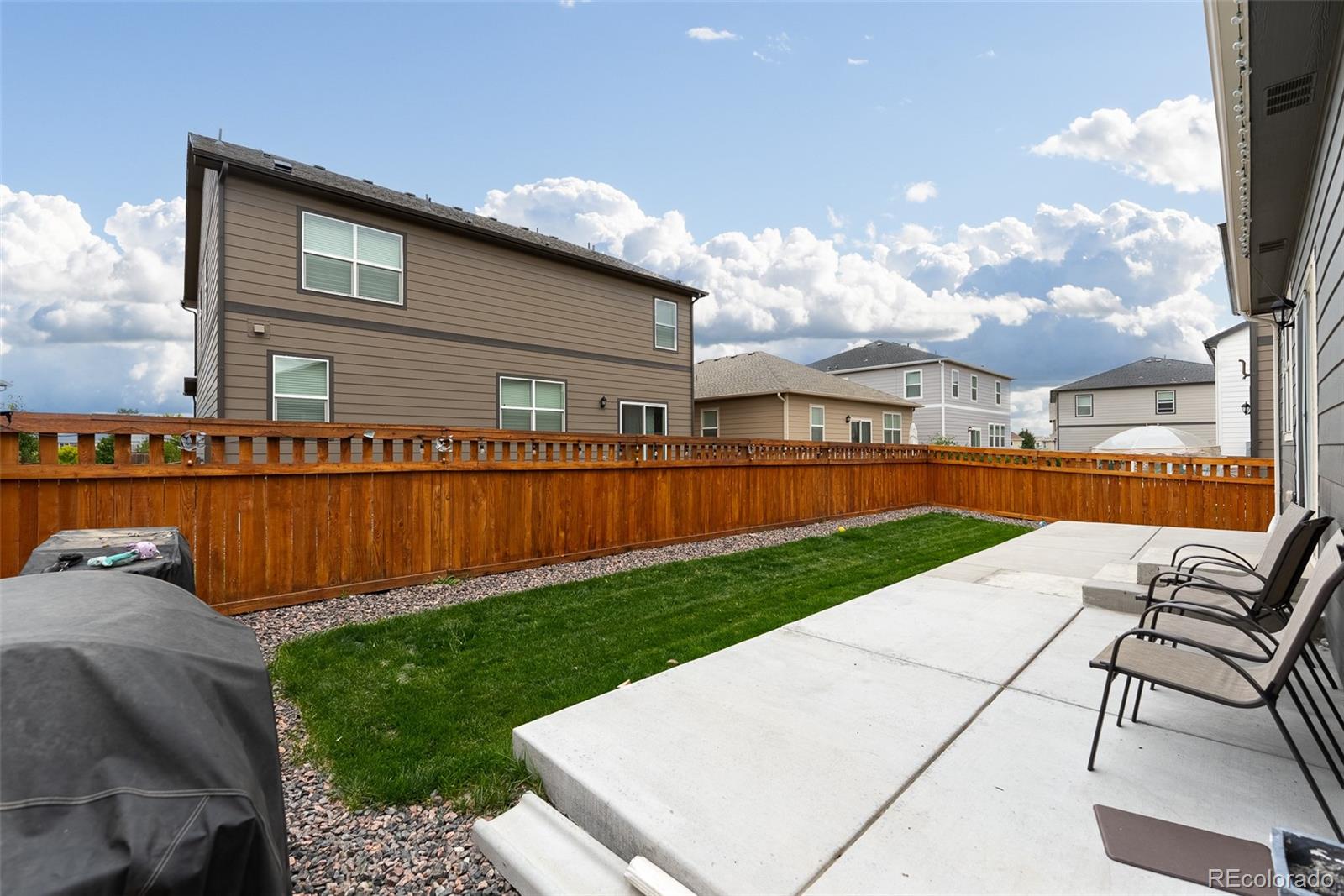 MLS Image #13 for 1008  ryland road,lochbuie, Colorado