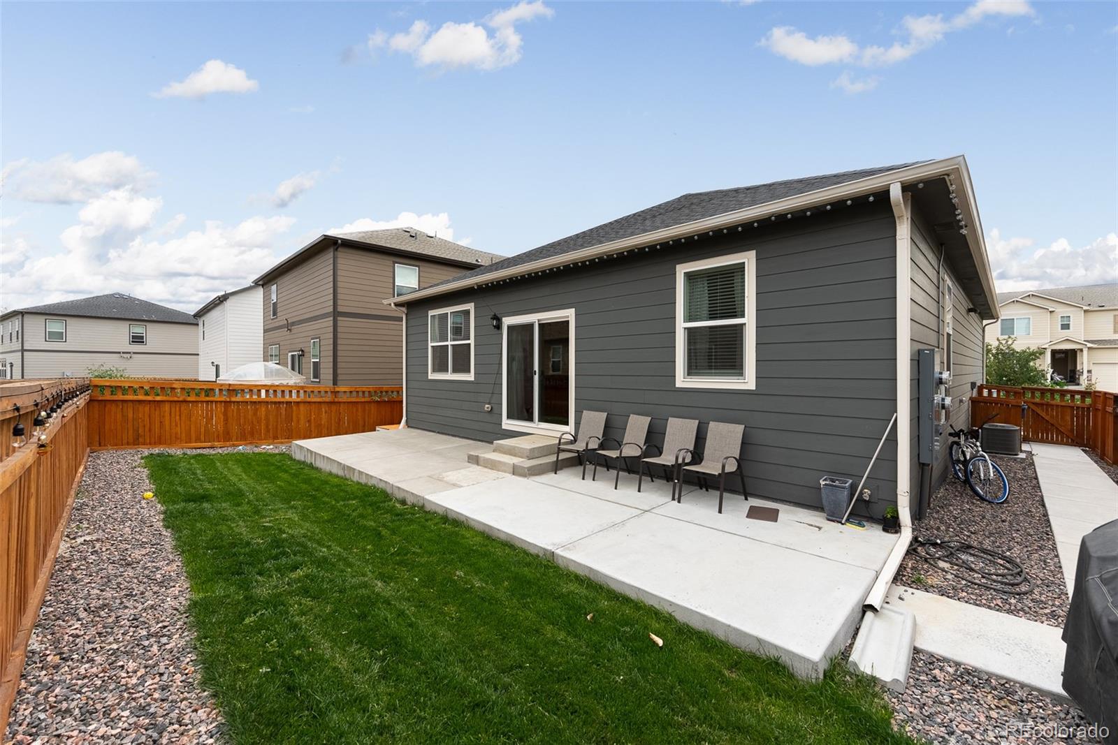 MLS Image #14 for 1008  ryland road,lochbuie, Colorado