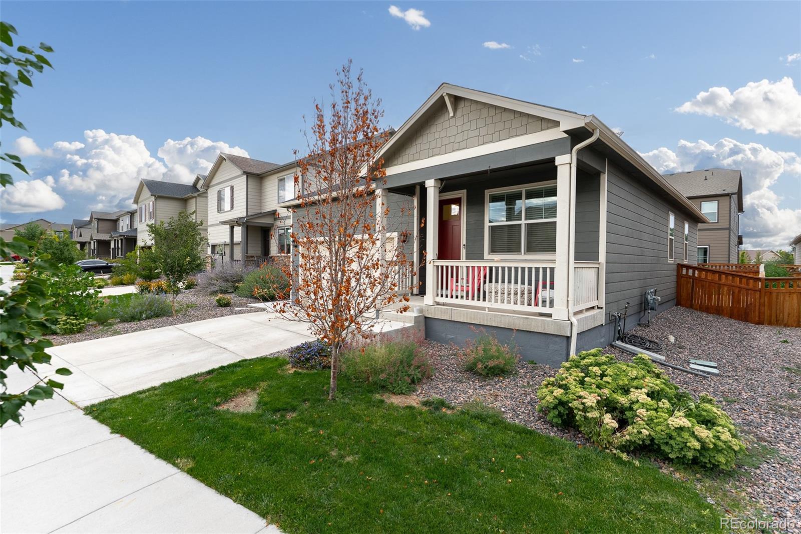 MLS Image #15 for 1008  ryland road,lochbuie, Colorado