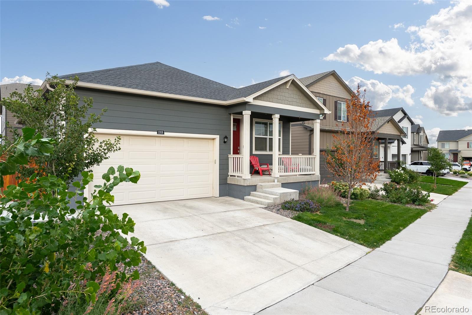 MLS Image #16 for 1008  ryland road,lochbuie, Colorado