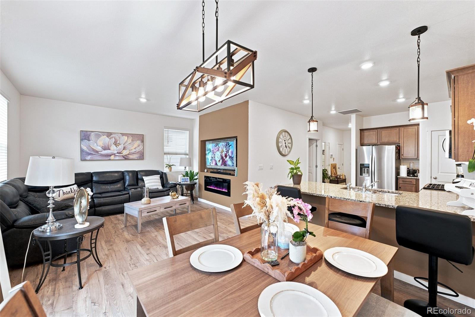MLS Image #3 for 1008  ryland road,lochbuie, Colorado