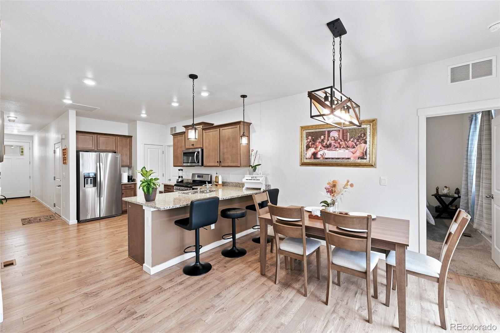 MLS Image #4 for 1008  ryland road,lochbuie, Colorado