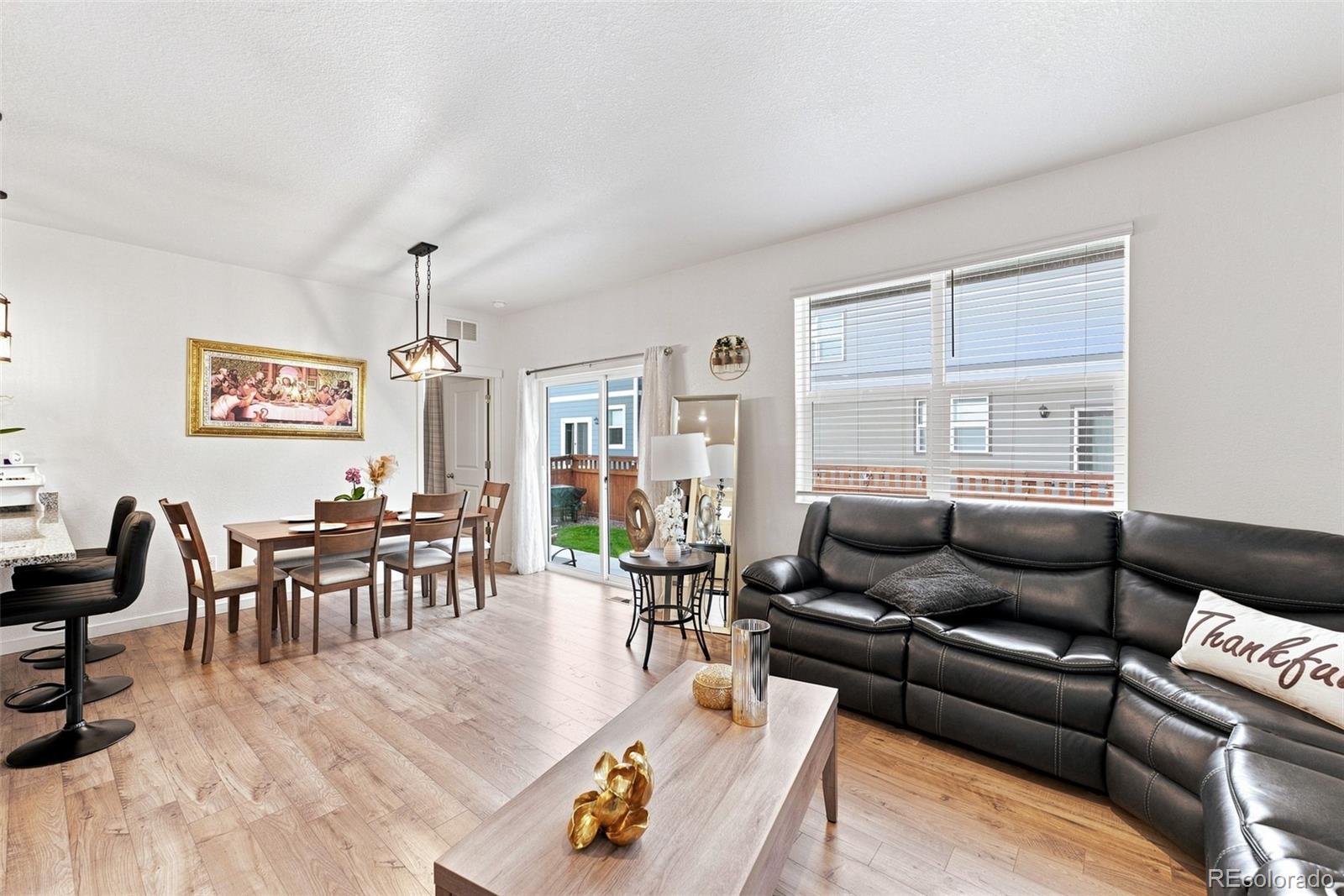 MLS Image #5 for 1008  ryland road,lochbuie, Colorado