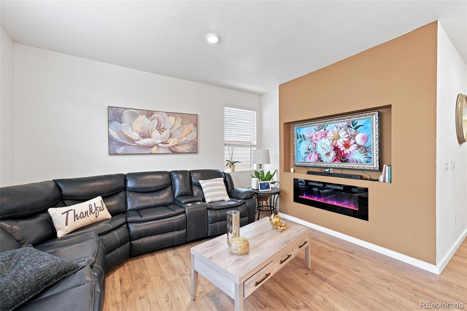 MLS Image #6 for 1008  ryland road,lochbuie, Colorado