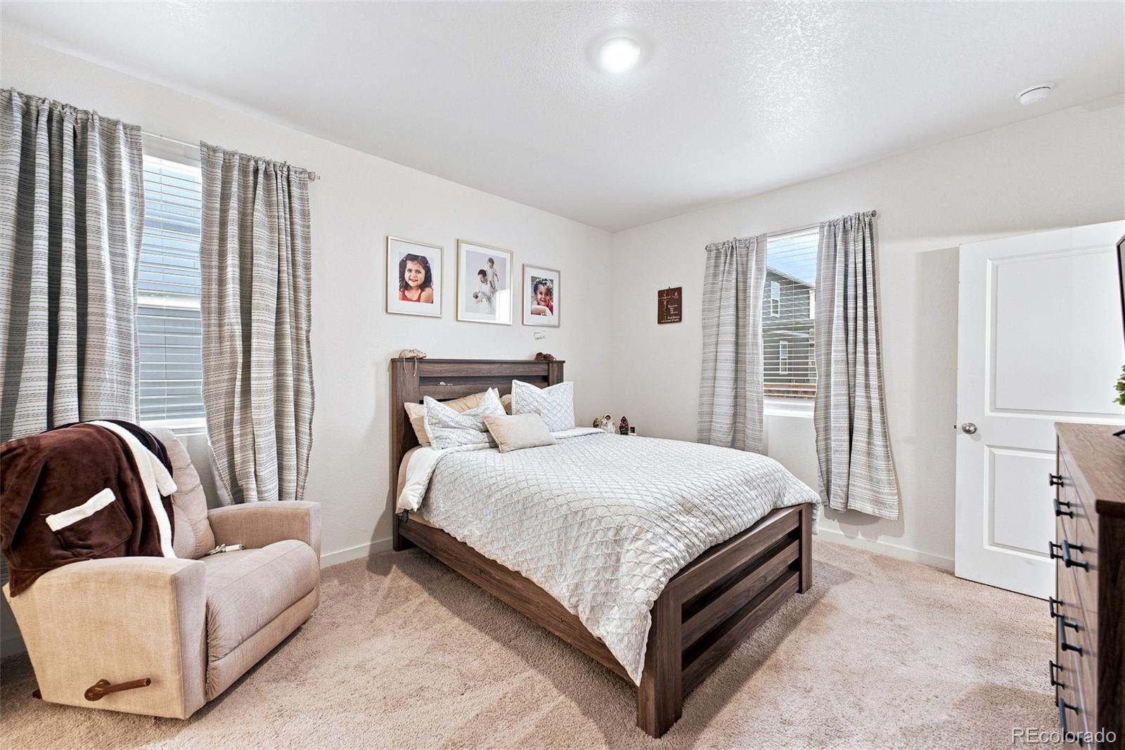 MLS Image #7 for 1008  ryland road,lochbuie, Colorado