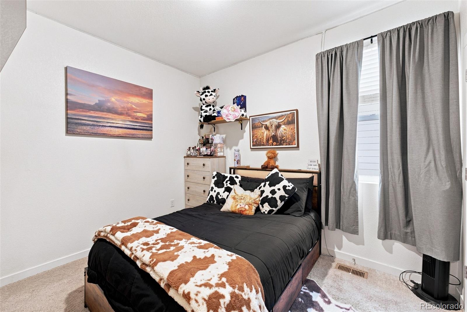 MLS Image #9 for 1008  ryland road,lochbuie, Colorado