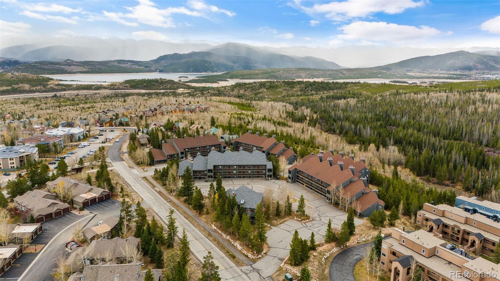 MLS Image #0 for 94300  ryan gulch road,silverthorne, Colorado