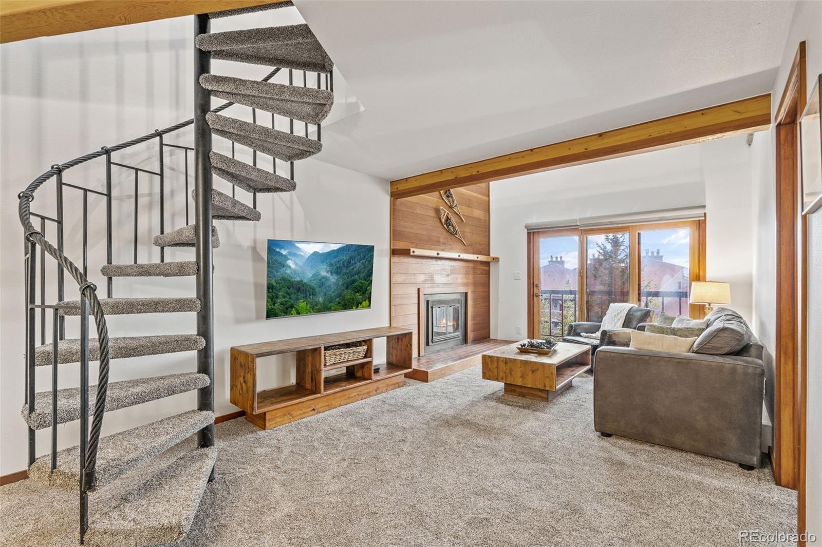 MLS Image #10 for 94300  ryan gulch road,silverthorne, Colorado