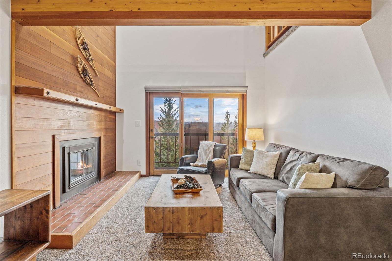 MLS Image #11 for 94300  ryan gulch road,silverthorne, Colorado