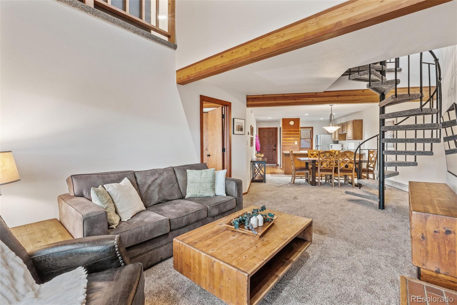 MLS Image #12 for 94300  ryan gulch road,silverthorne, Colorado