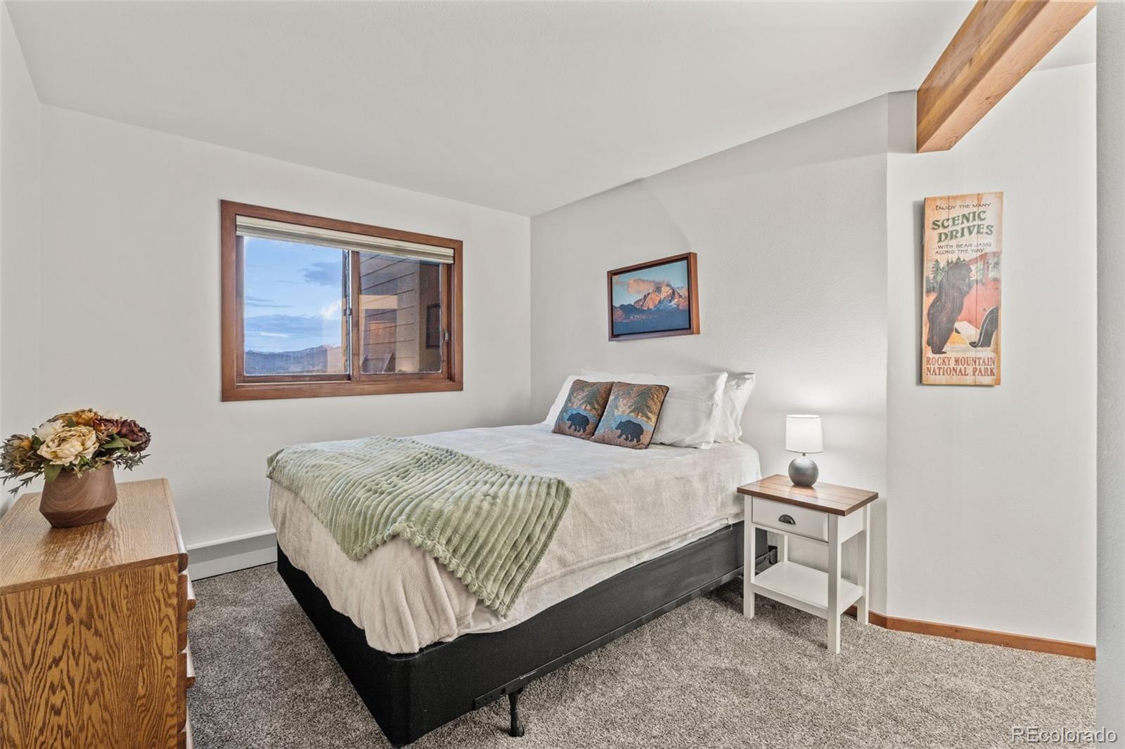 MLS Image #15 for 94300  ryan gulch road,silverthorne, Colorado