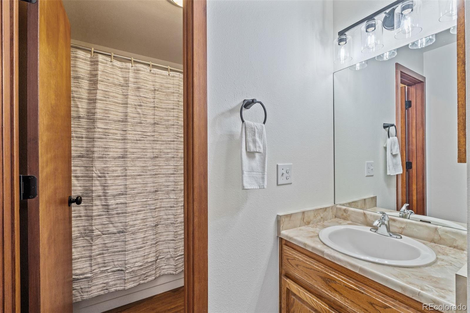 MLS Image #18 for 94300  ryan gulch road,silverthorne, Colorado