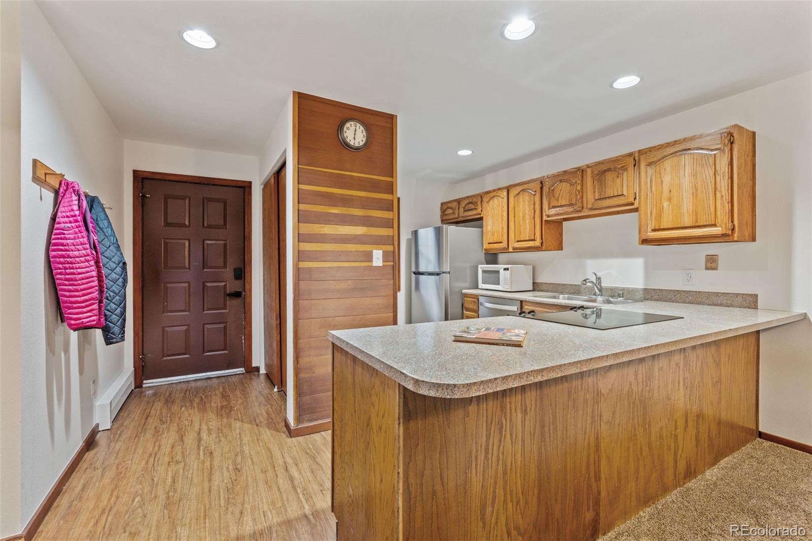 MLS Image #2 for 94300  ryan gulch road,silverthorne, Colorado