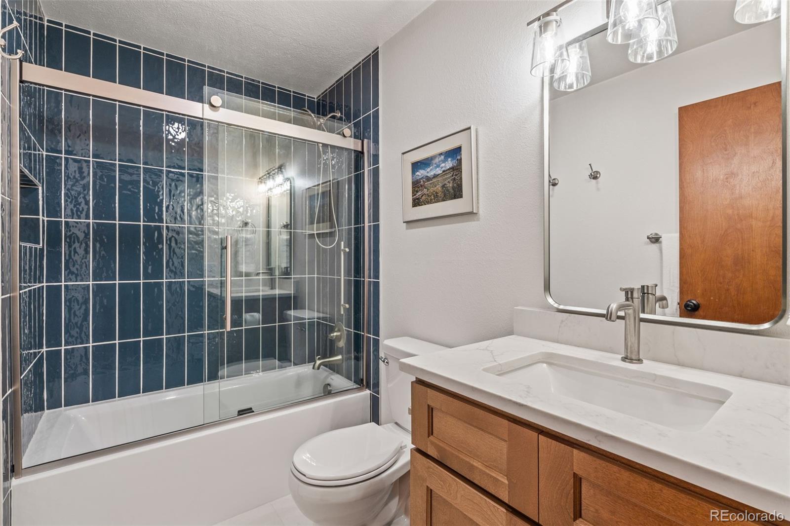 MLS Image #20 for 94300  ryan gulch road,silverthorne, Colorado