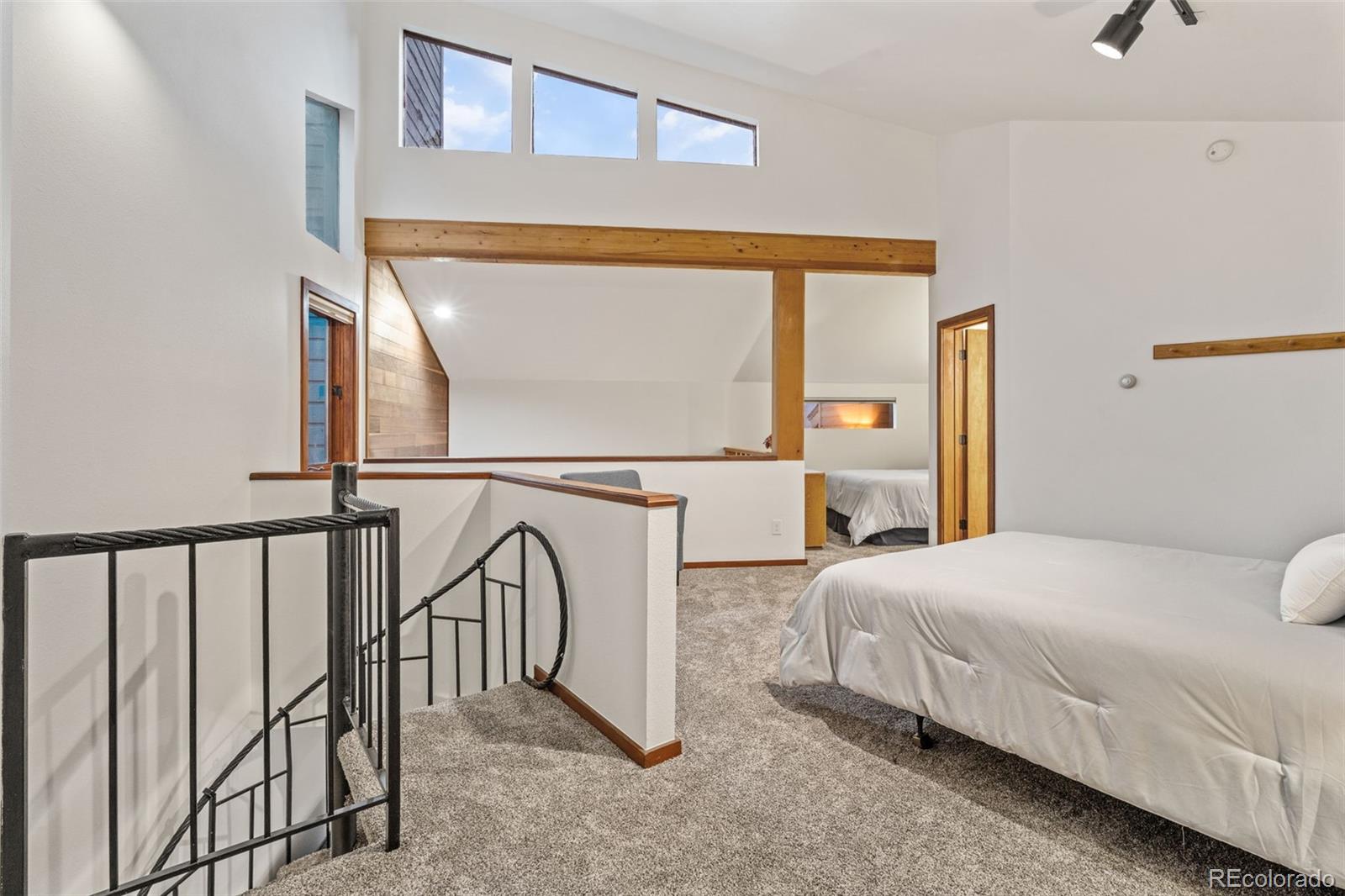 MLS Image #21 for 94300  ryan gulch road,silverthorne, Colorado