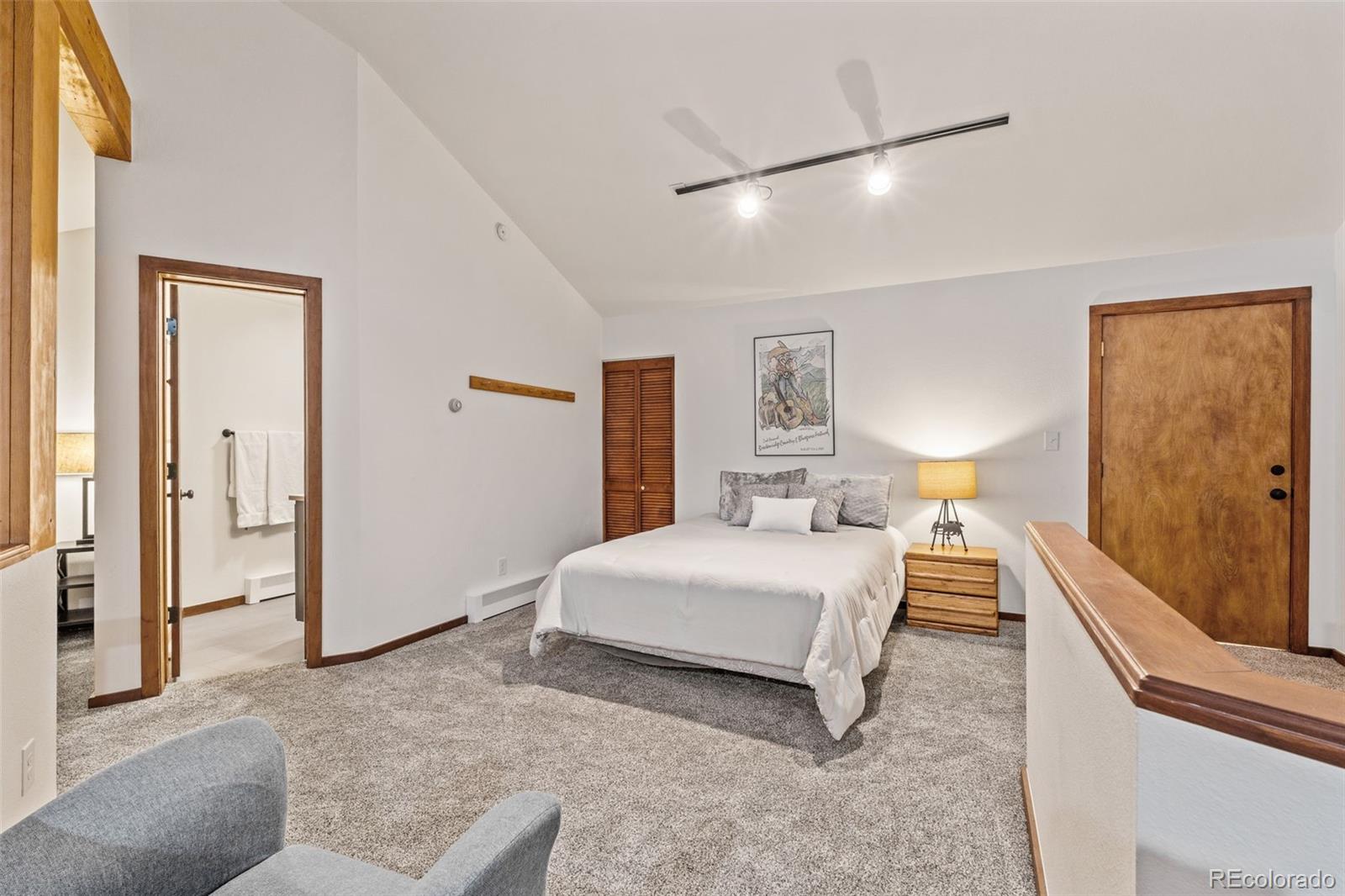 MLS Image #22 for 94300  ryan gulch road,silverthorne, Colorado