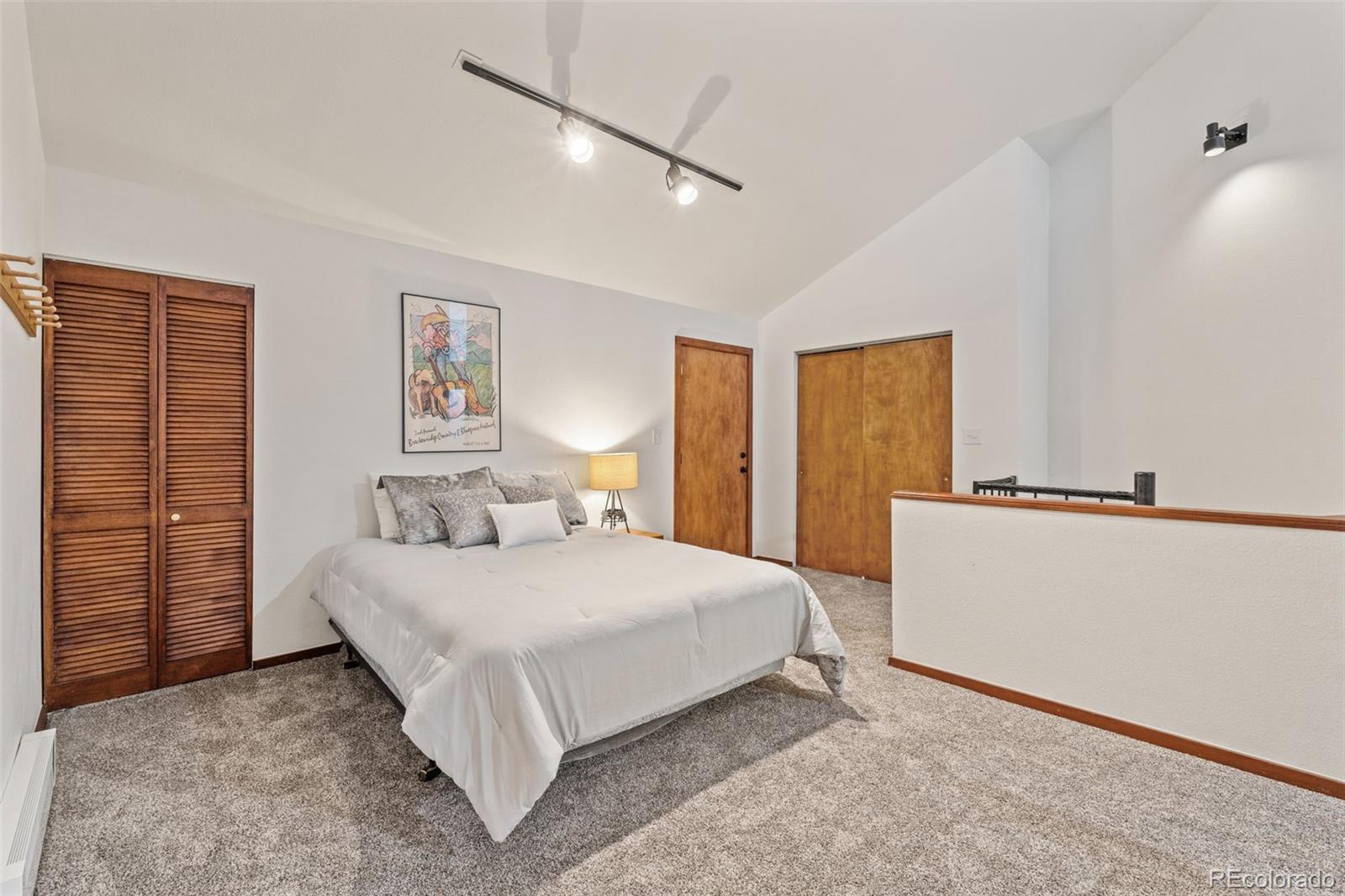MLS Image #23 for 94300  ryan gulch road,silverthorne, Colorado