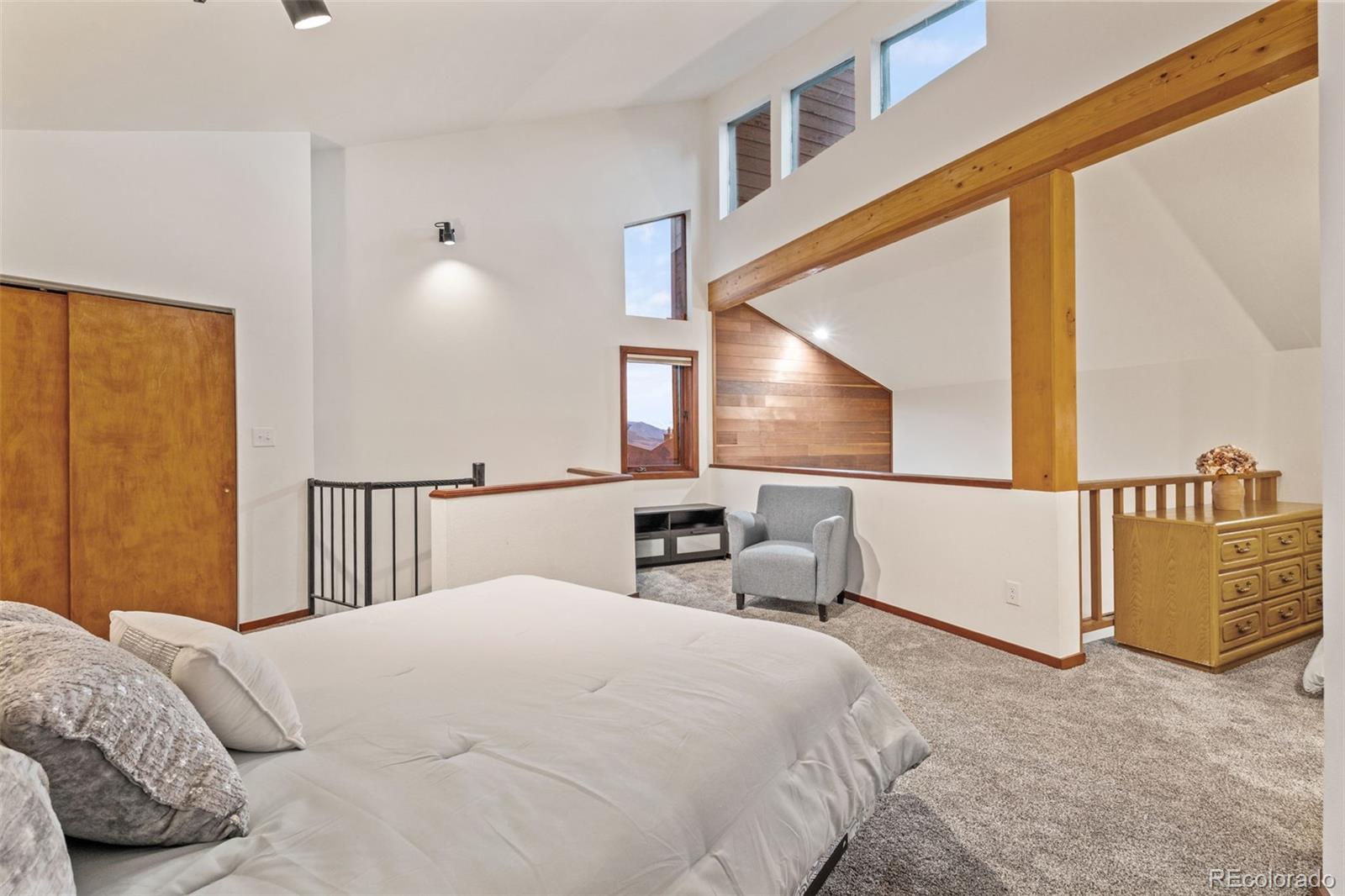 MLS Image #24 for 94300  ryan gulch road,silverthorne, Colorado