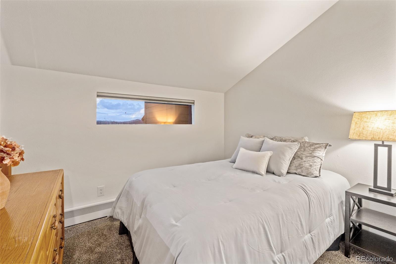 MLS Image #25 for 94300  ryan gulch road,silverthorne, Colorado