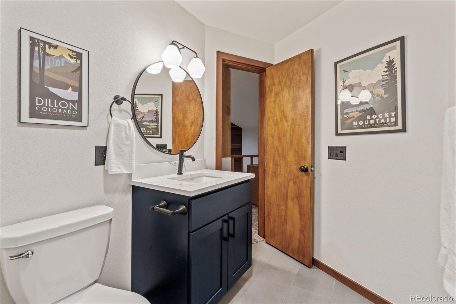 MLS Image #26 for 94300  ryan gulch road,silverthorne, Colorado