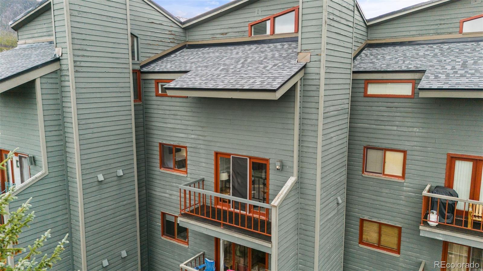MLS Image #28 for 94300  ryan gulch road,silverthorne, Colorado