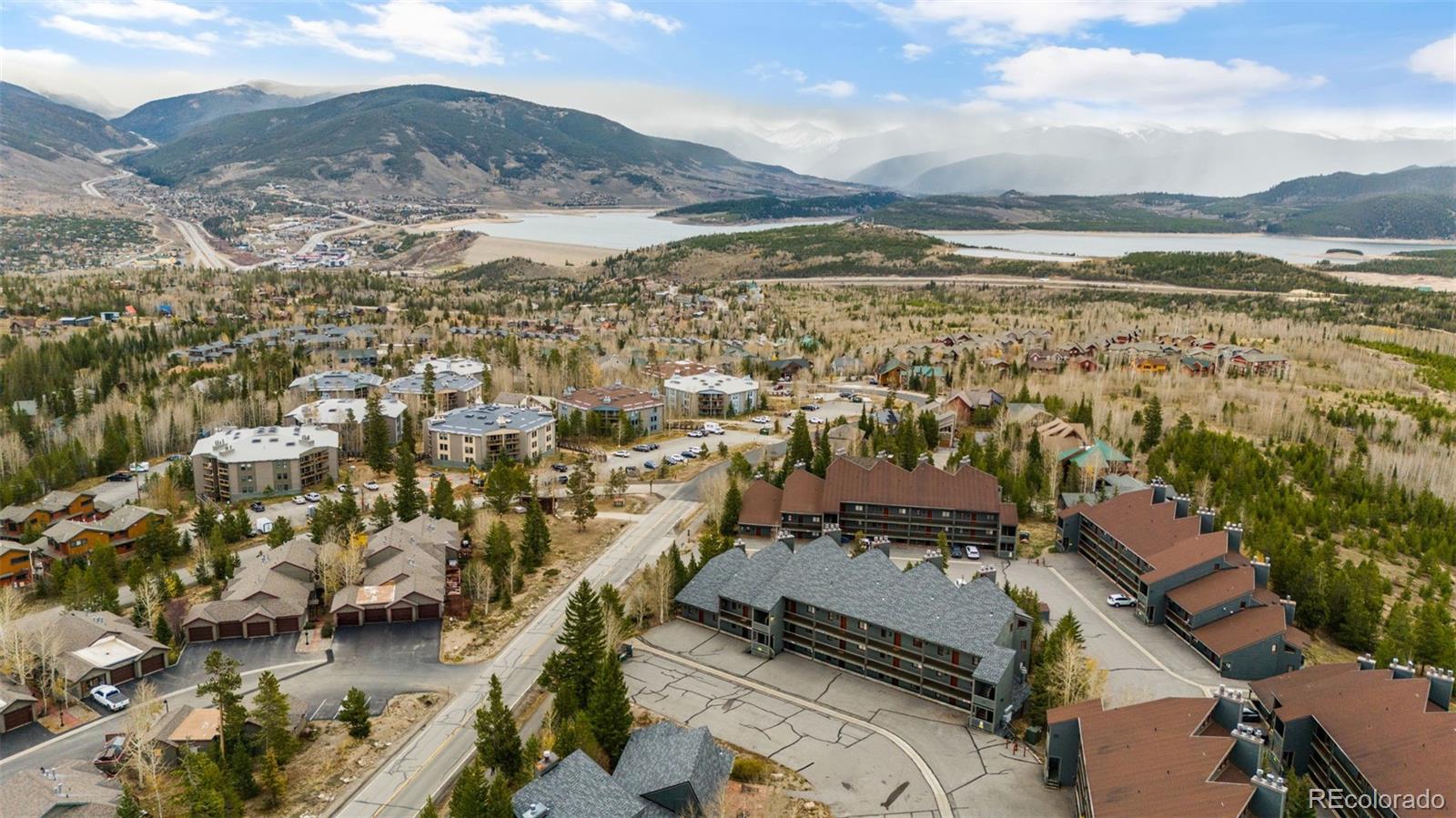 MLS Image #31 for 94300  ryan gulch road,silverthorne, Colorado
