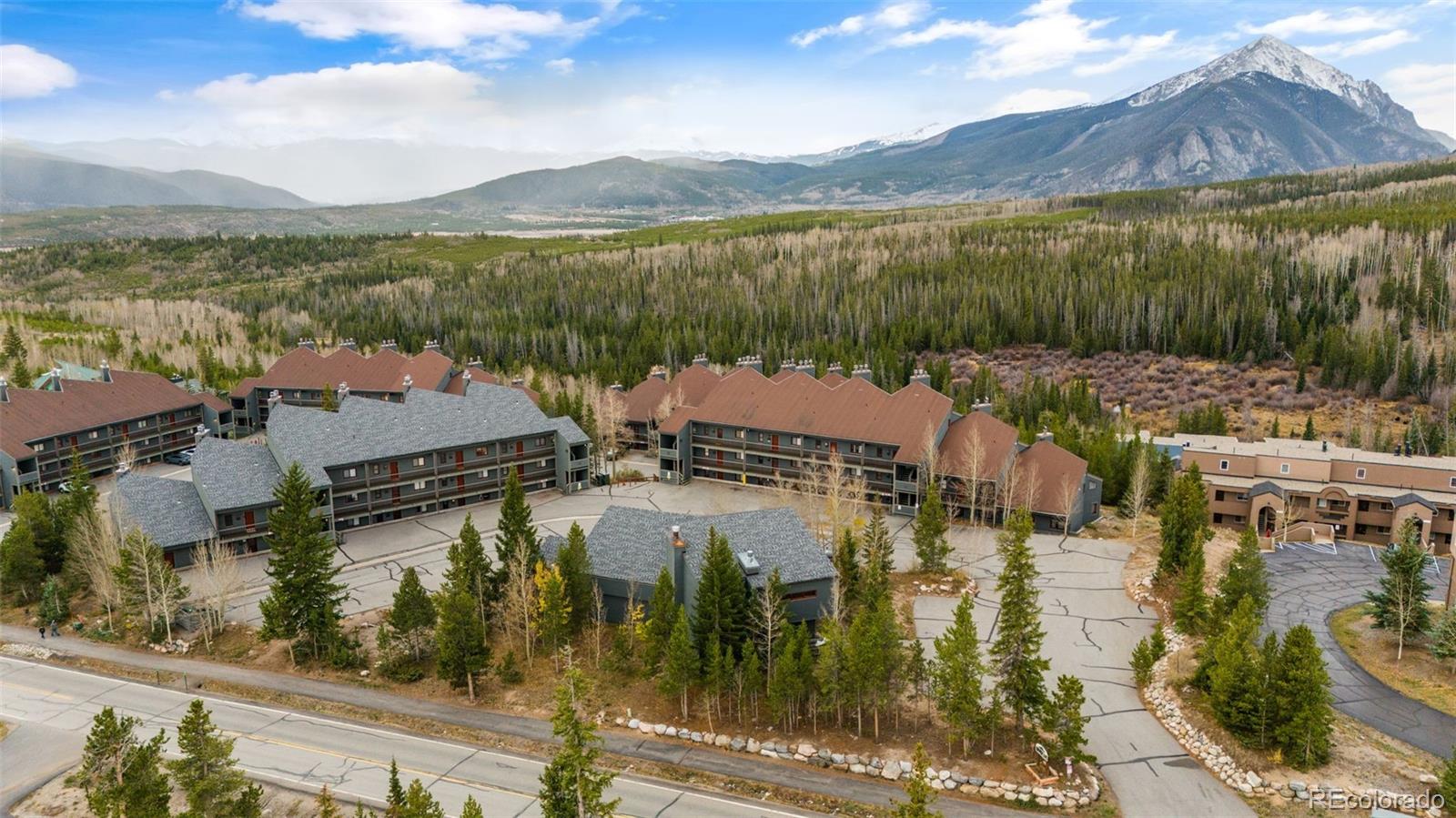 MLS Image #32 for 94300  ryan gulch road,silverthorne, Colorado