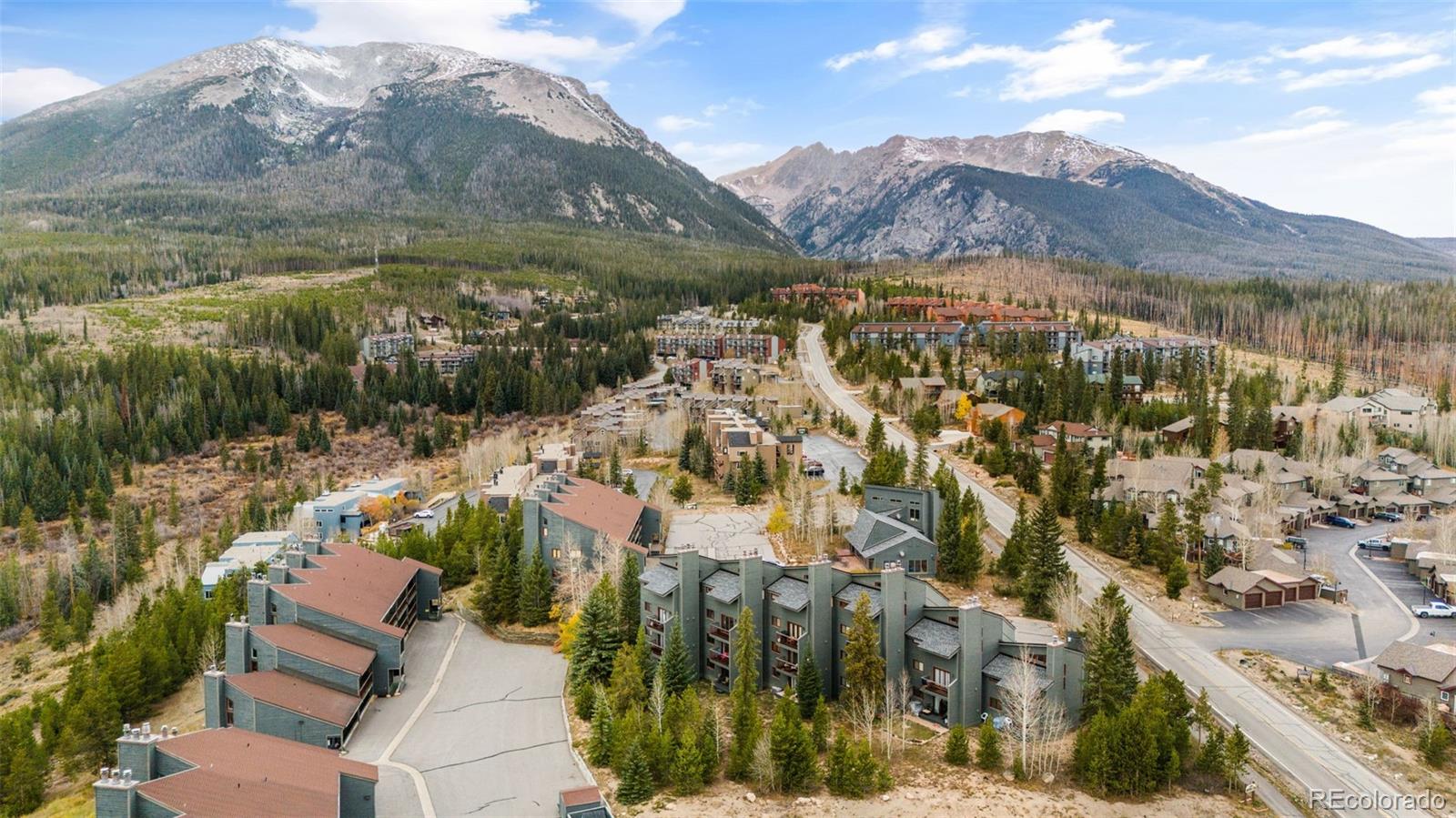 MLS Image #33 for 94300  ryan gulch road,silverthorne, Colorado