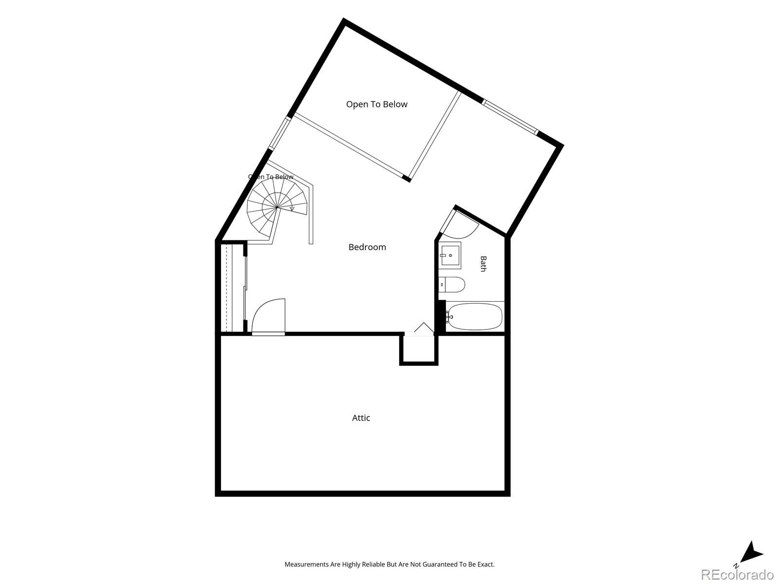 MLS Image #35 for 94300  ryan gulch road,silverthorne, Colorado