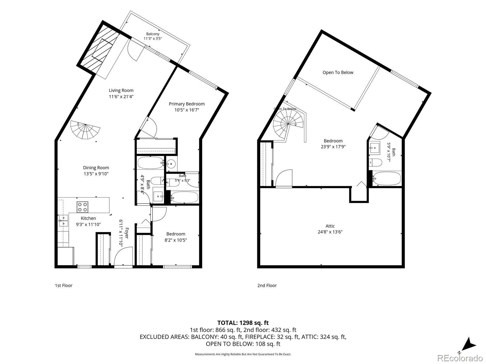 MLS Image #36 for 94300  ryan gulch road,silverthorne, Colorado