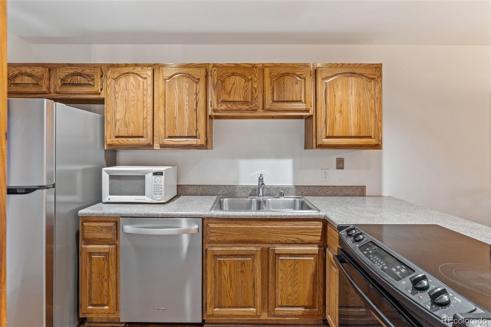 MLS Image #5 for 94300  ryan gulch road,silverthorne, Colorado