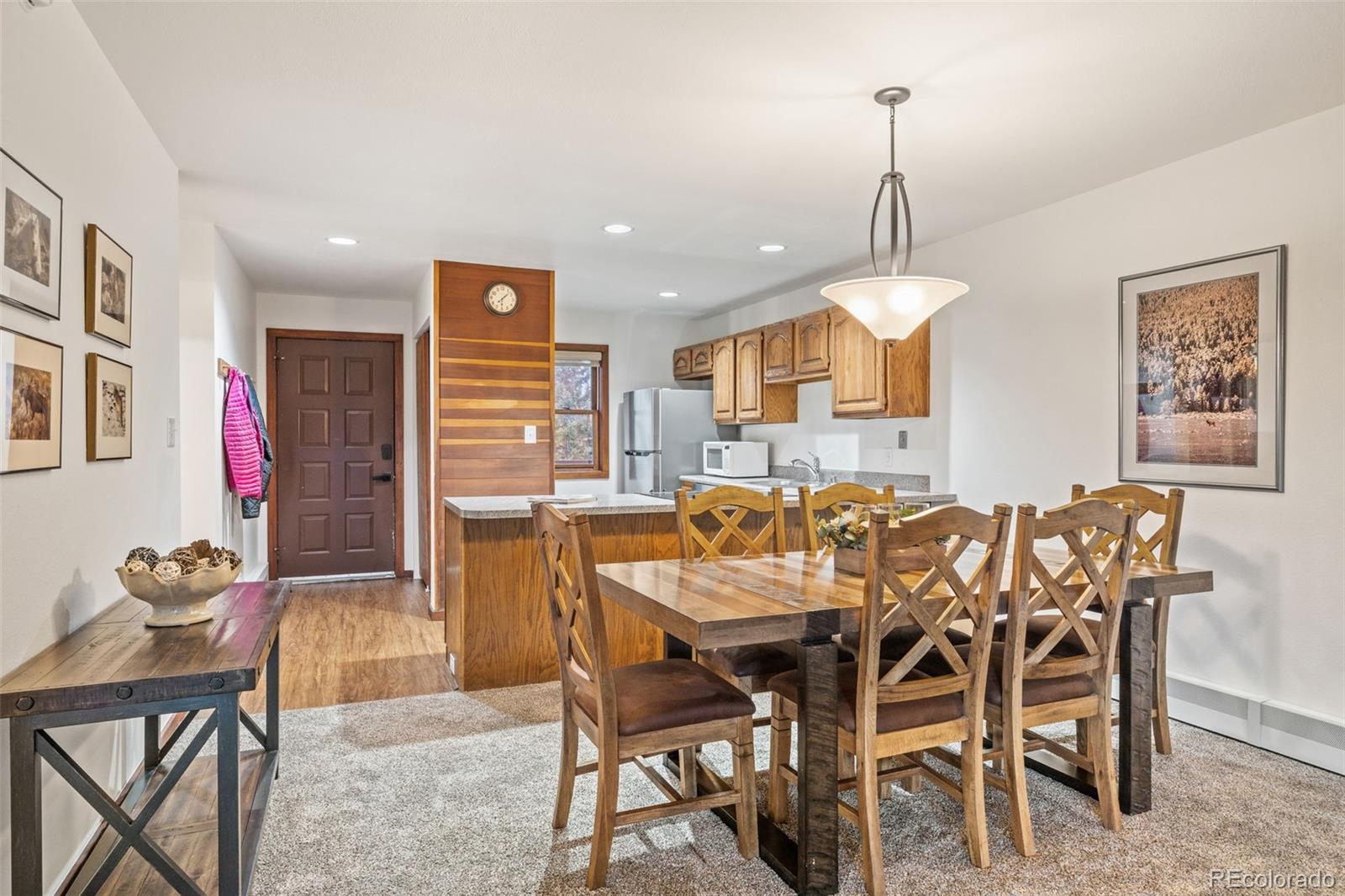 MLS Image #9 for 94300  ryan gulch road,silverthorne, Colorado