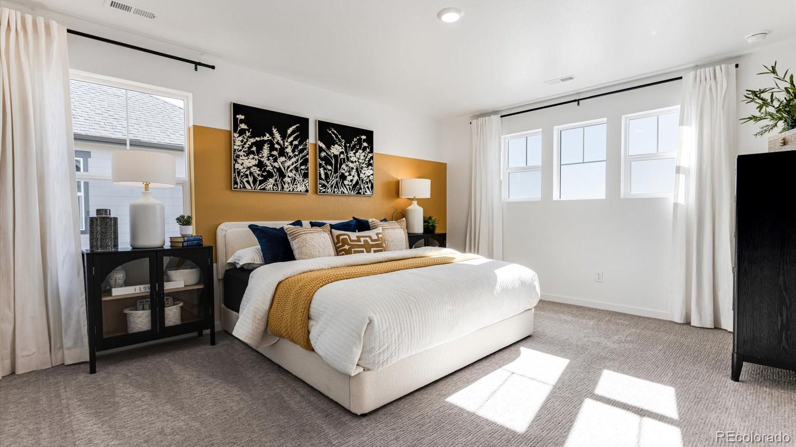 MLS Image #10 for 331 n bersshine street,watkins, Colorado