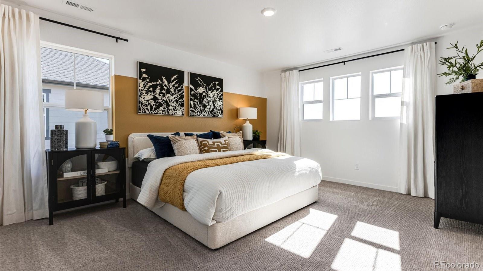 MLS Image #11 for 331 n bersshine street,watkins, Colorado
