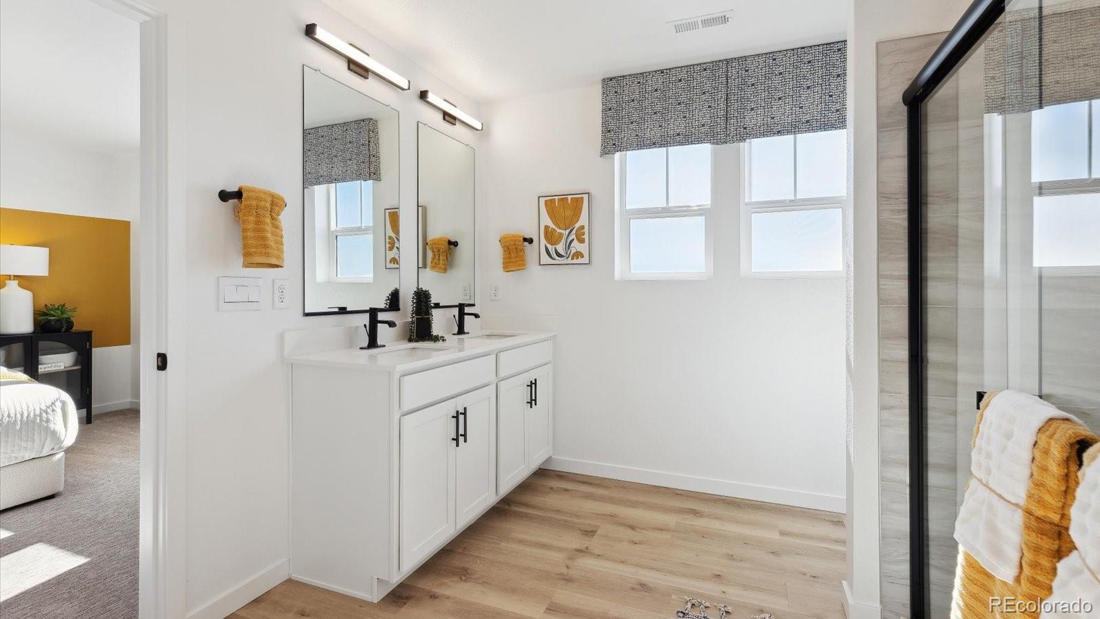 MLS Image #12 for 331 n bersshine street,watkins, Colorado