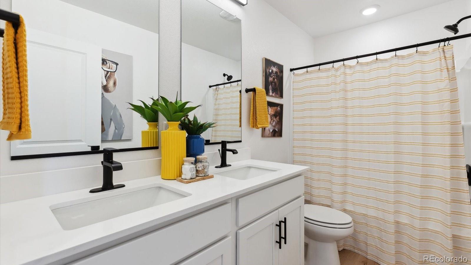 MLS Image #15 for 331 n bersshine street,watkins, Colorado