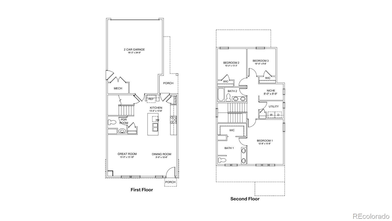 MLS Image #16 for 331 n bersshine street,watkins, Colorado