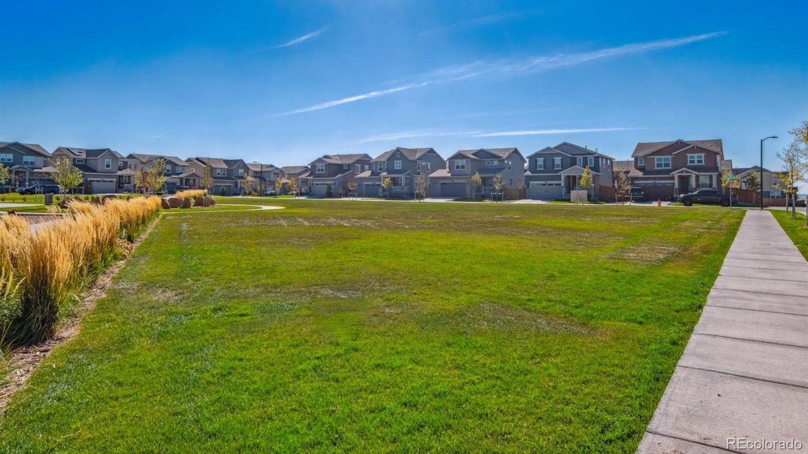 MLS Image #17 for 331 n bersshine street,watkins, Colorado