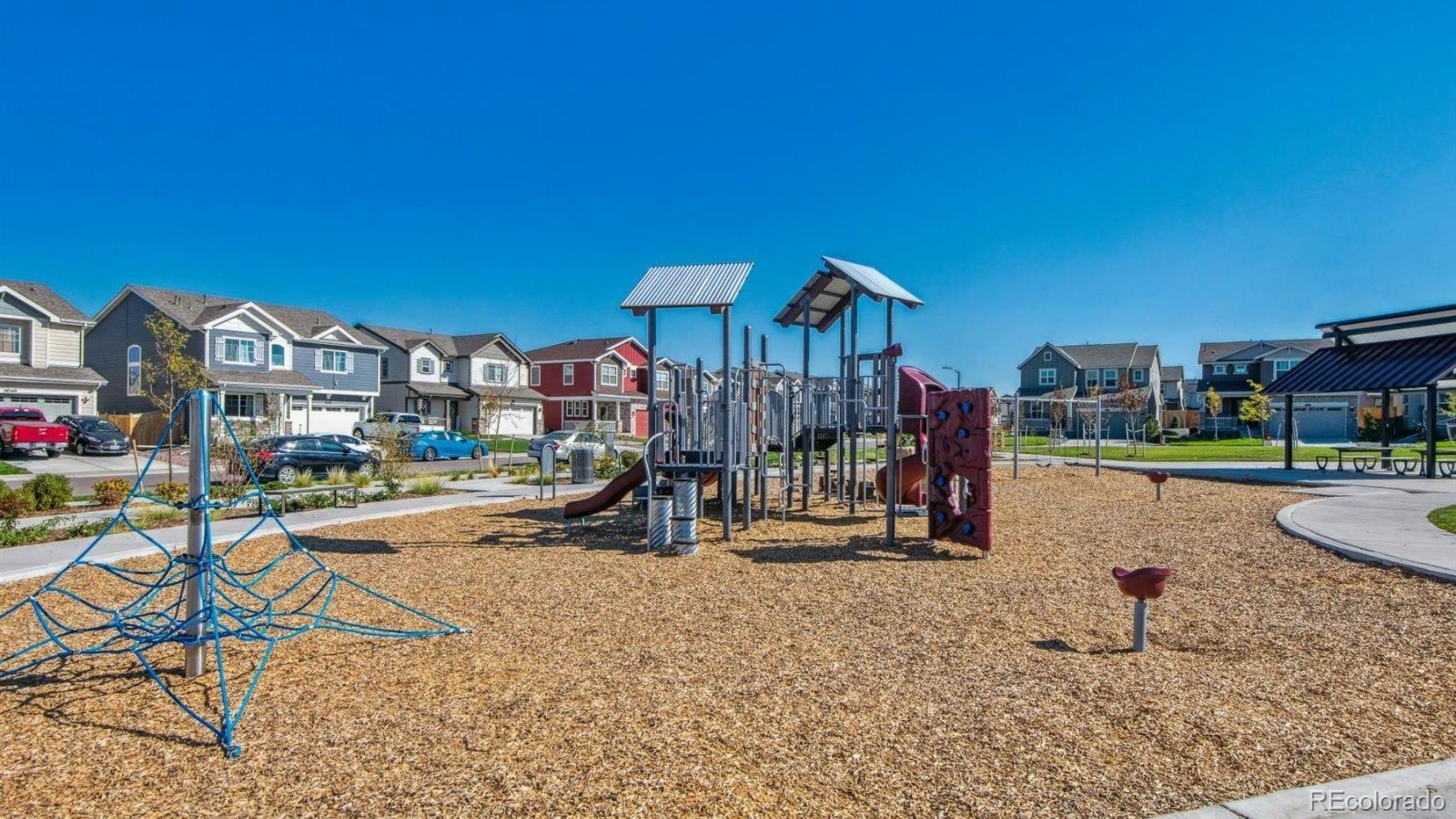 MLS Image #20 for 331 n bersshine street,watkins, Colorado