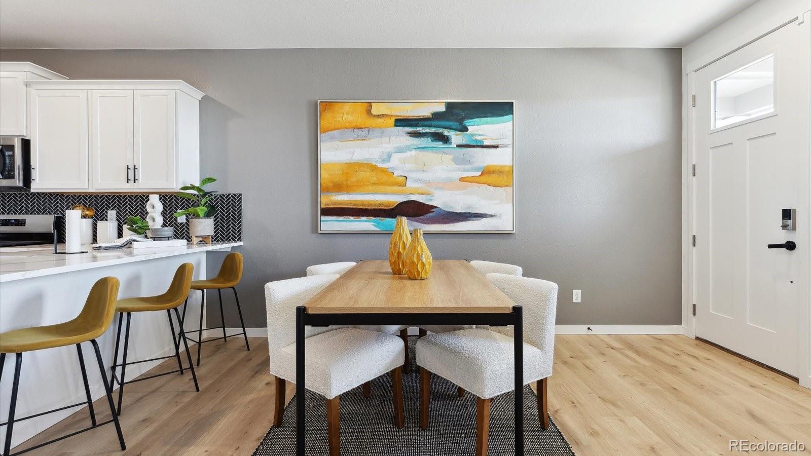 MLS Image #5 for 331 n bersshine street,watkins, Colorado