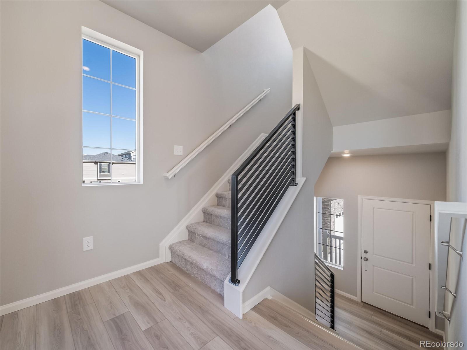 MLS Image #12 for 3387  pearwood drive,johnstown, Colorado