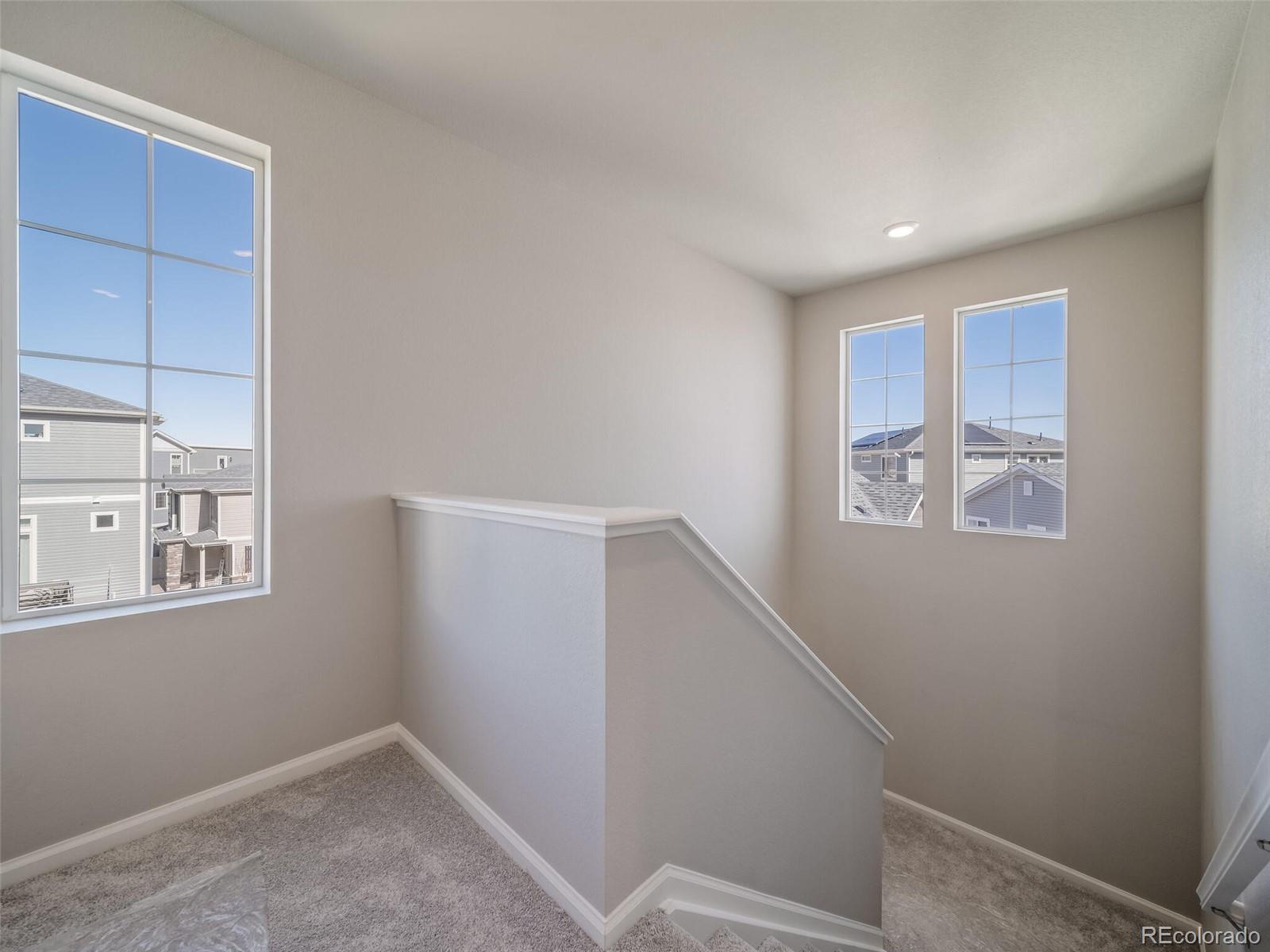 MLS Image #23 for 3387  pearwood drive,johnstown, Colorado