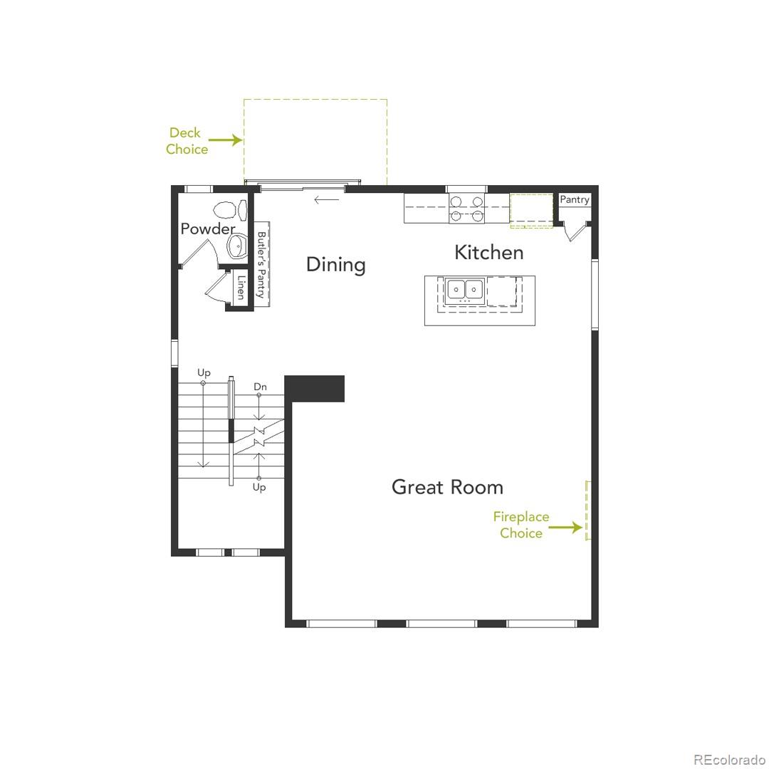MLS Image #28 for 3387  pearwood drive,johnstown, Colorado