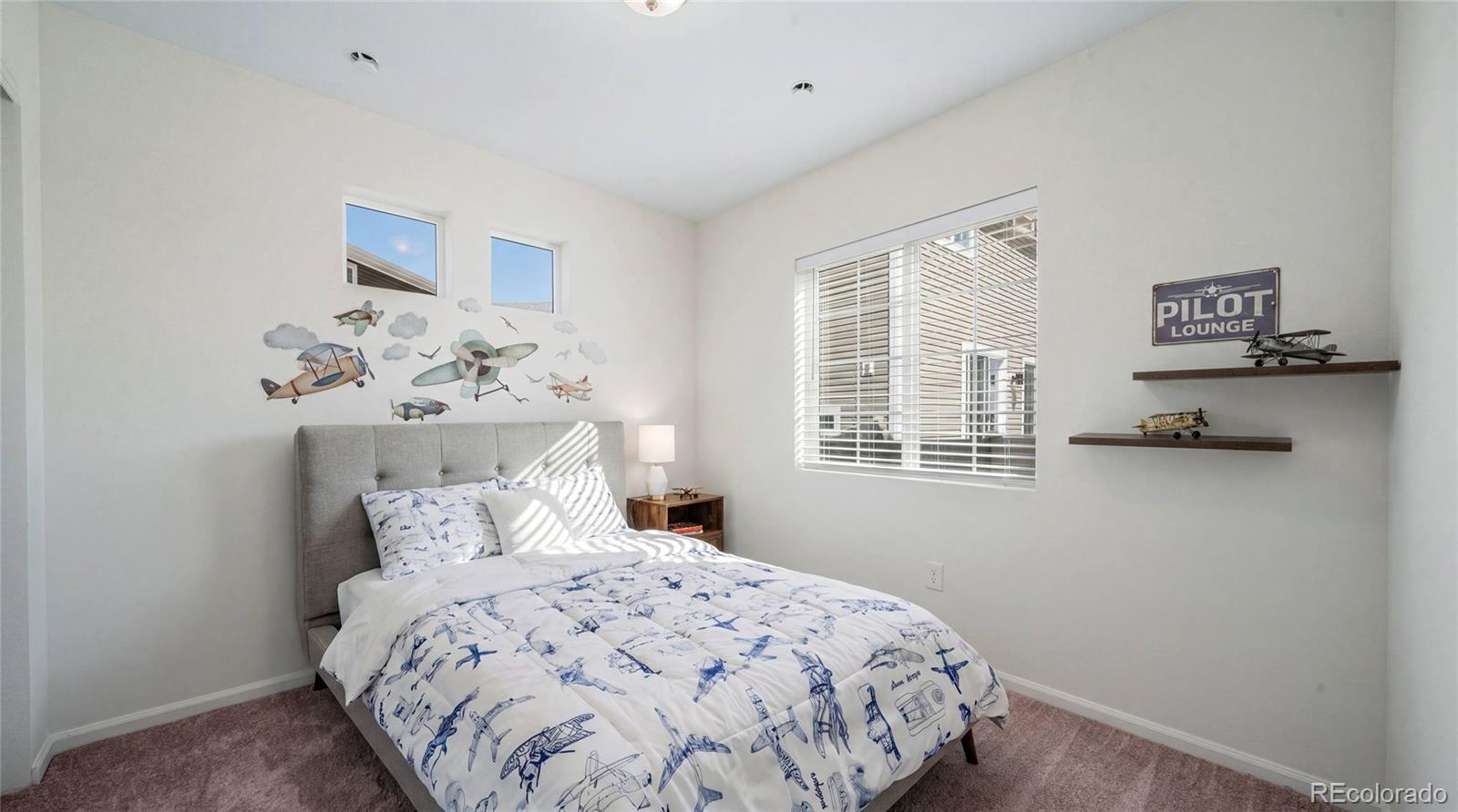 MLS Image #30 for 3387  pearwood drive,johnstown, Colorado