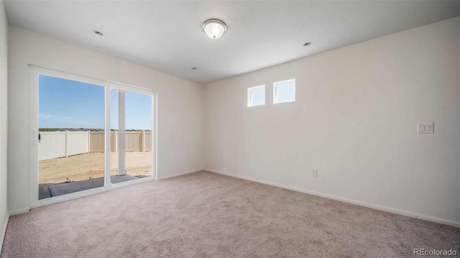 MLS Image #31 for 3387  pearwood drive,johnstown, Colorado