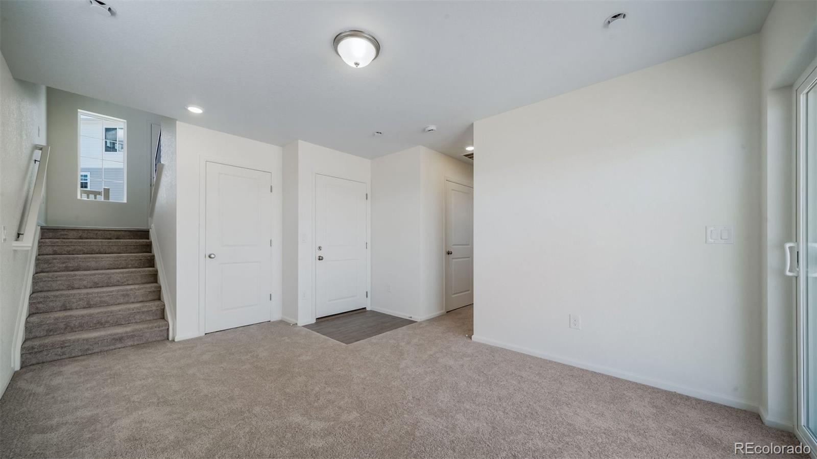 MLS Image #32 for 3387  pearwood drive,johnstown, Colorado