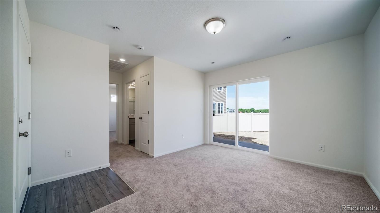 MLS Image #33 for 3387  pearwood drive,johnstown, Colorado
