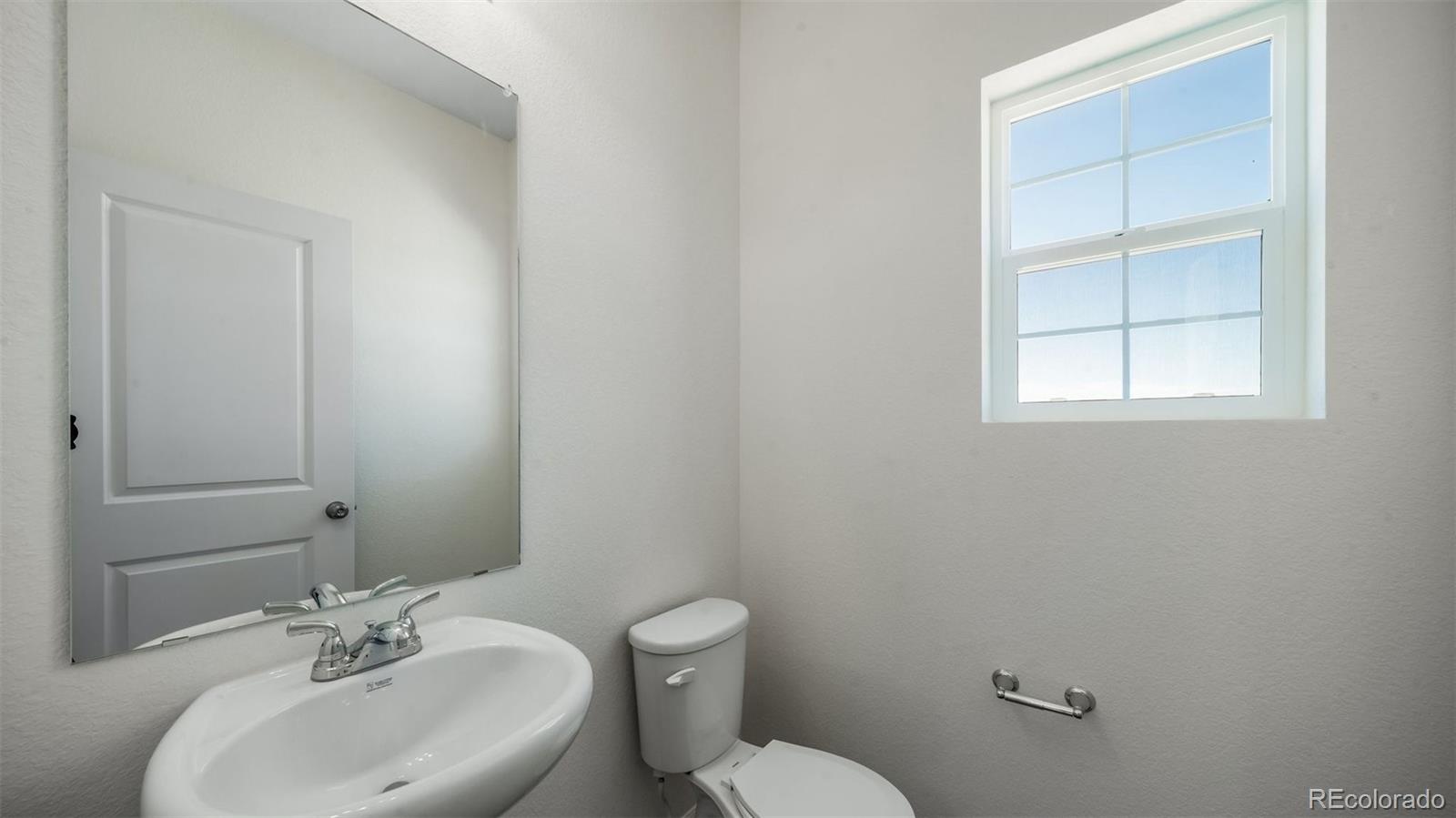 MLS Image #35 for 3387  pearwood drive,johnstown, Colorado