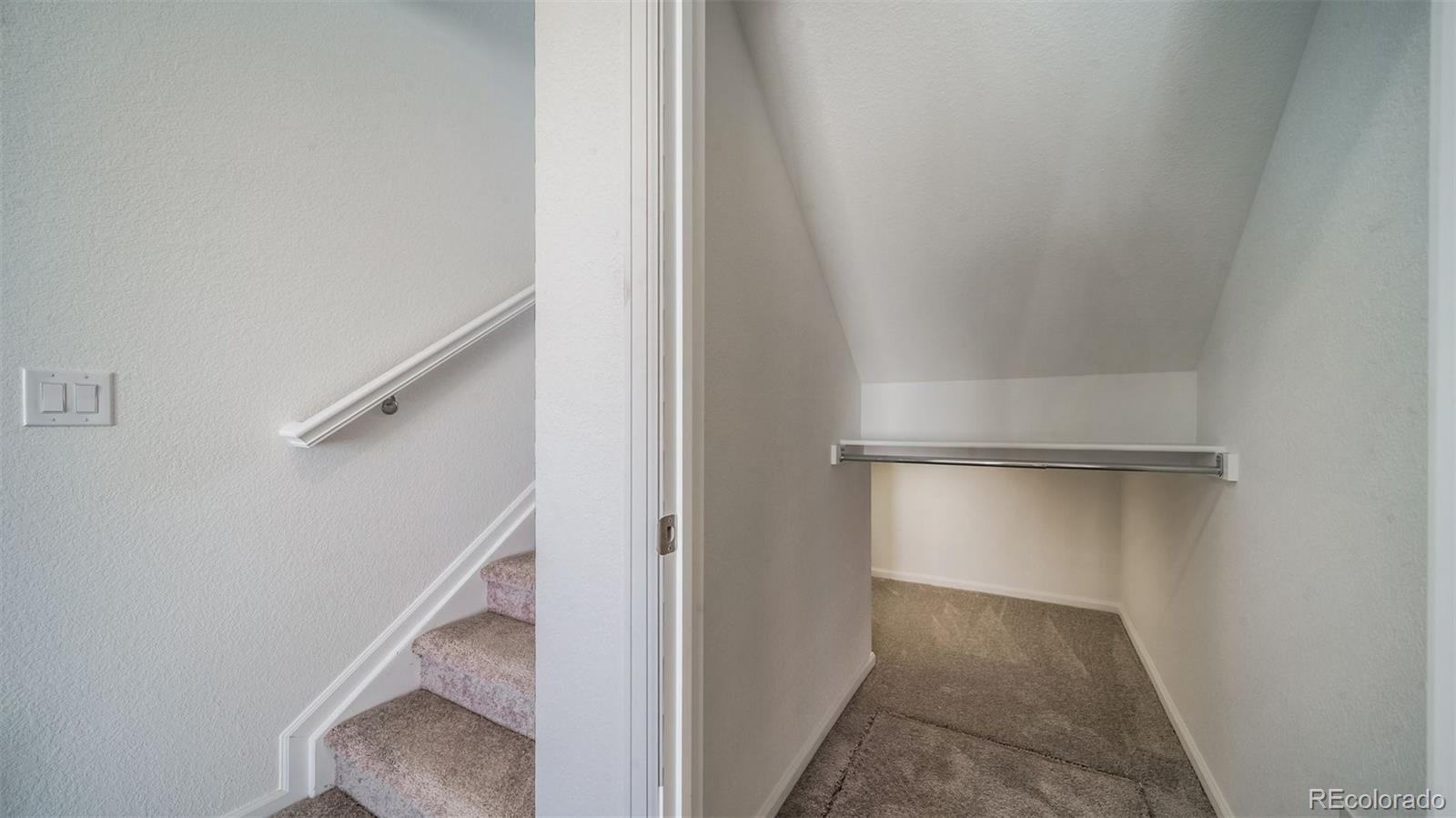 MLS Image #36 for 3387  pearwood drive,johnstown, Colorado